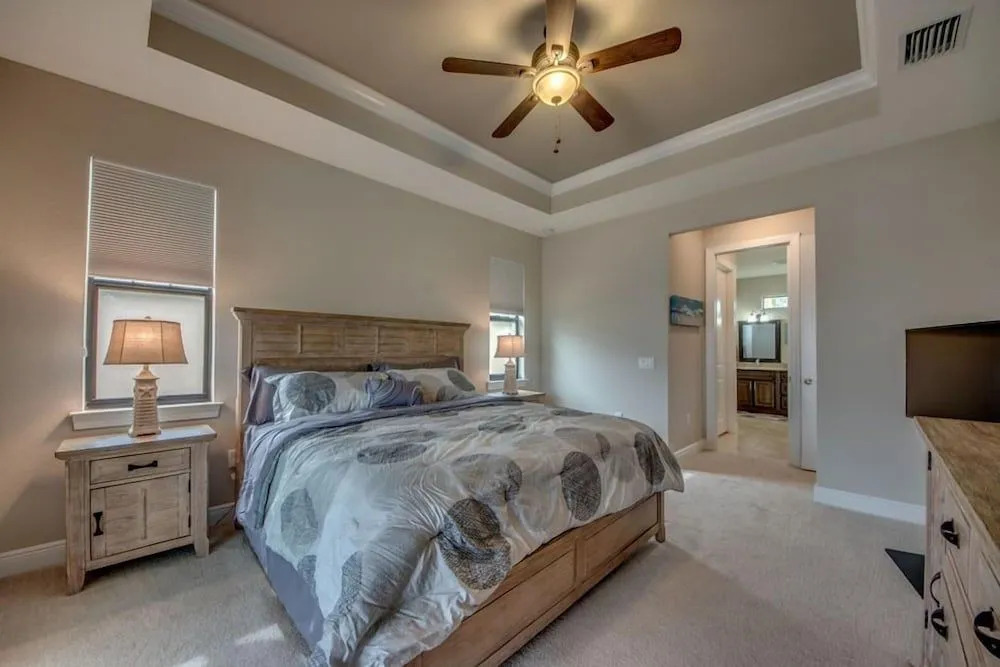 House Sunview by Vacationhit