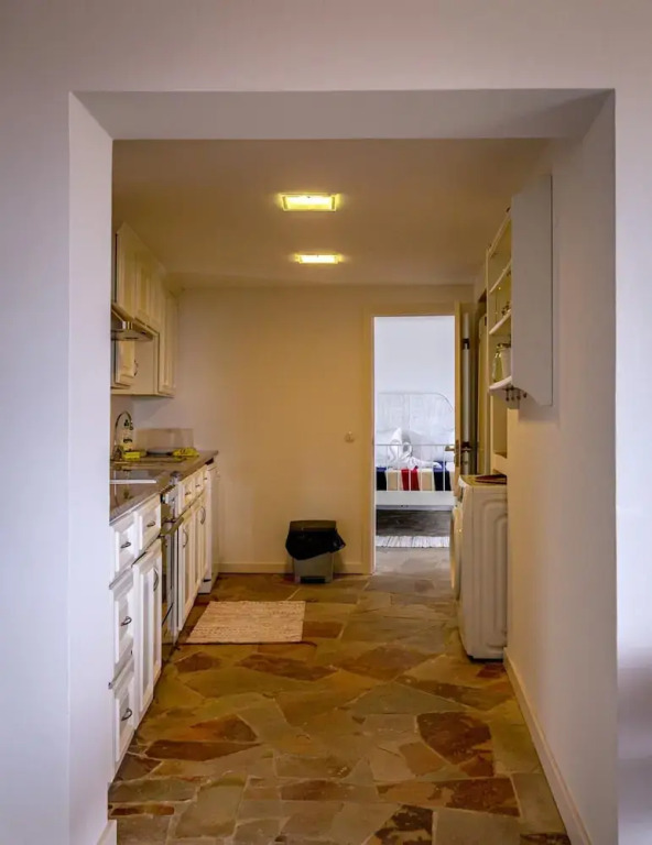 Casa dos Cal os in S o Mateus da Calheta