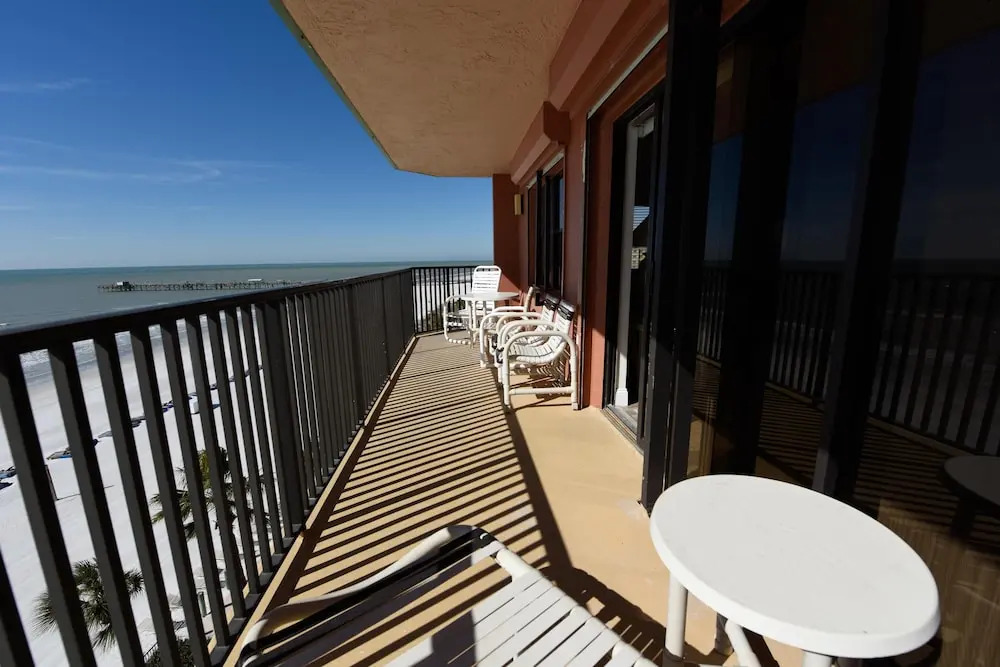 Emerald Isle #603