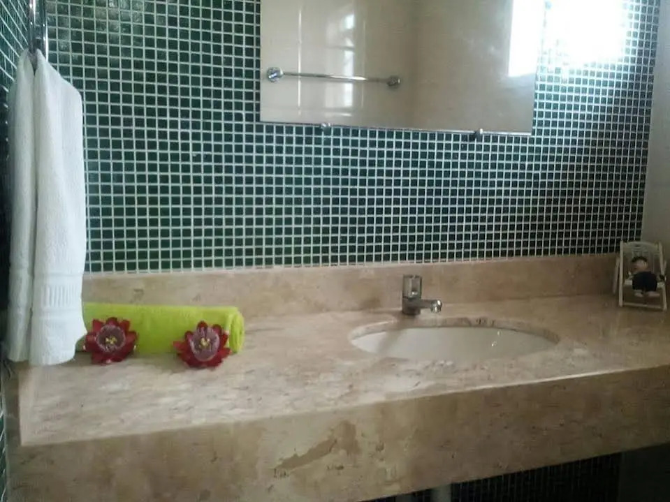 Pousadas Acapulco