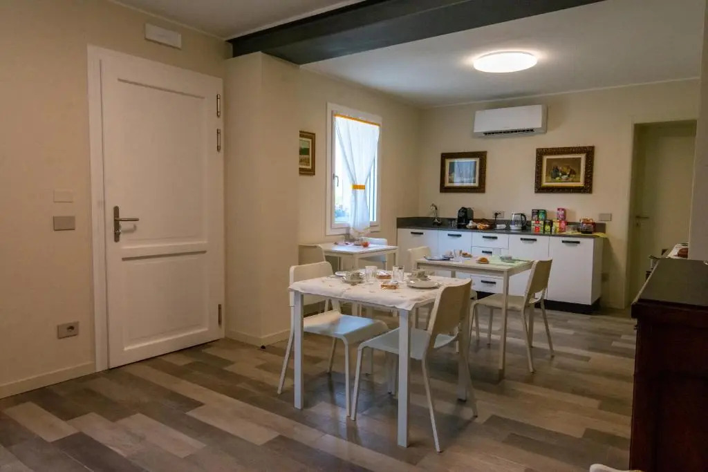 B&b IL CERE