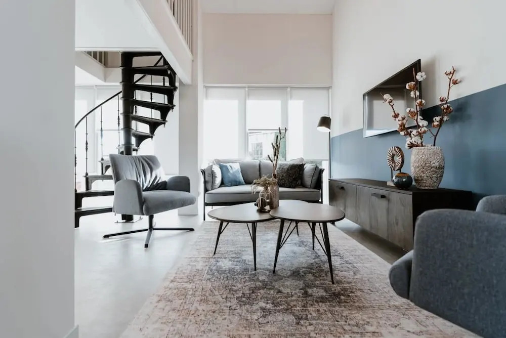 De Zilte Melis Boutique Rooms