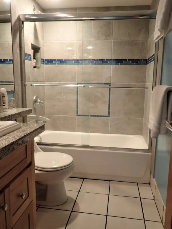 Pacific Shores- A211 by Coldwell Banker Island Vacations
