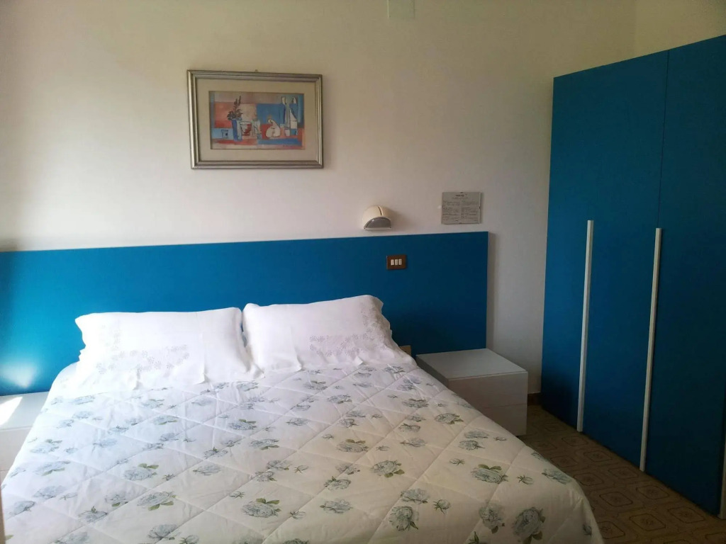 Eco-Hotel Edy