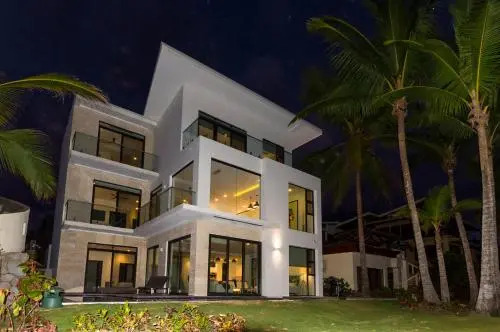 Casa Buena Onda