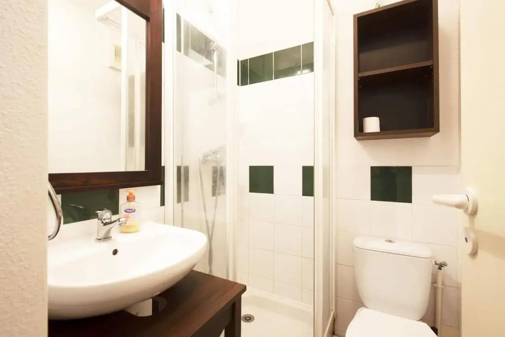 Bel appartement lumineux à Vieux Boucau avec piscine chauffée - Résidence Domaine du Golf de Pinsolle