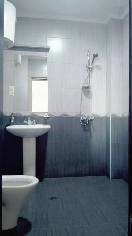 Argo Hotel
