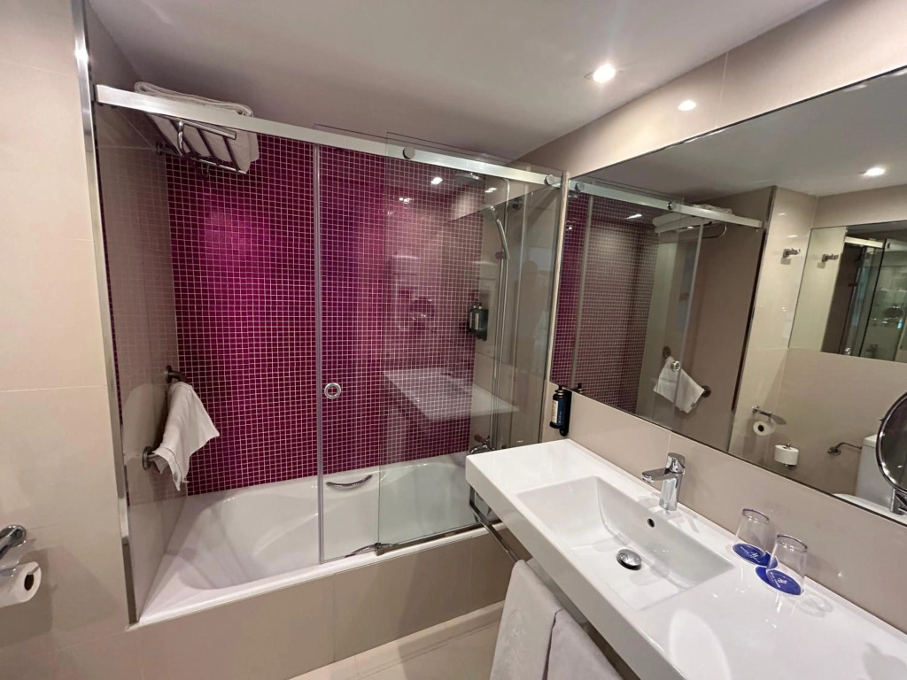 Hotel Argos Ibiza
