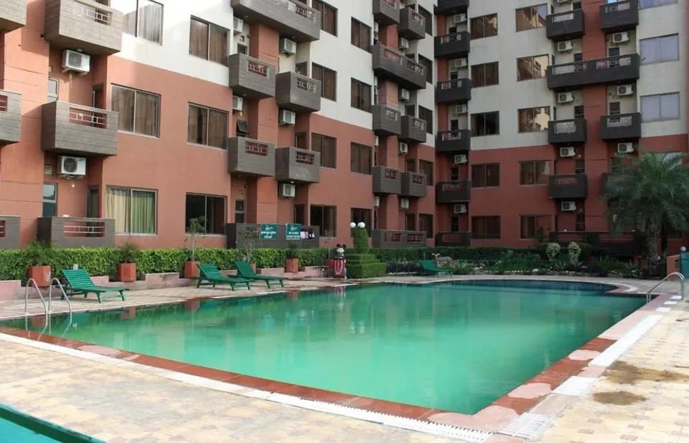 shree dhaam Vrindavan