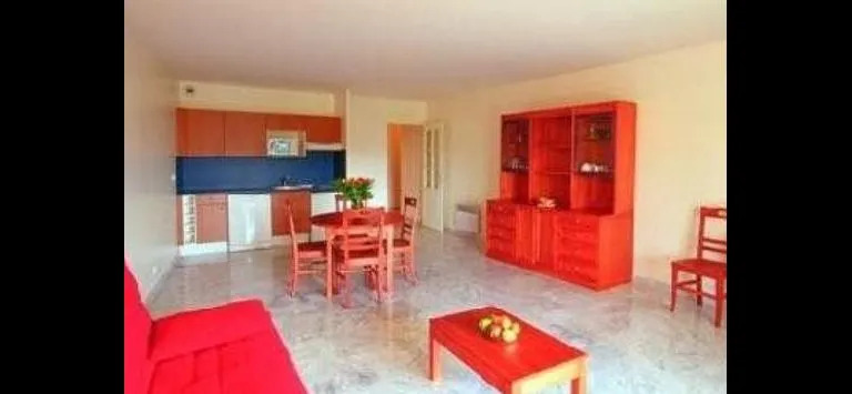 Residence Quietude Evasion
