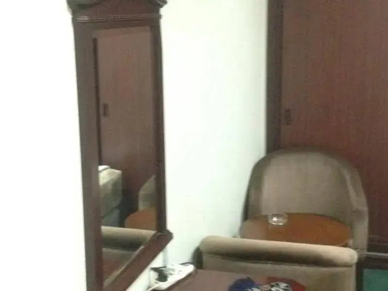 Samah Al Aseel Hotel