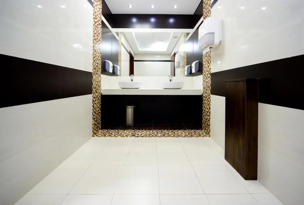 Hotel Centrum