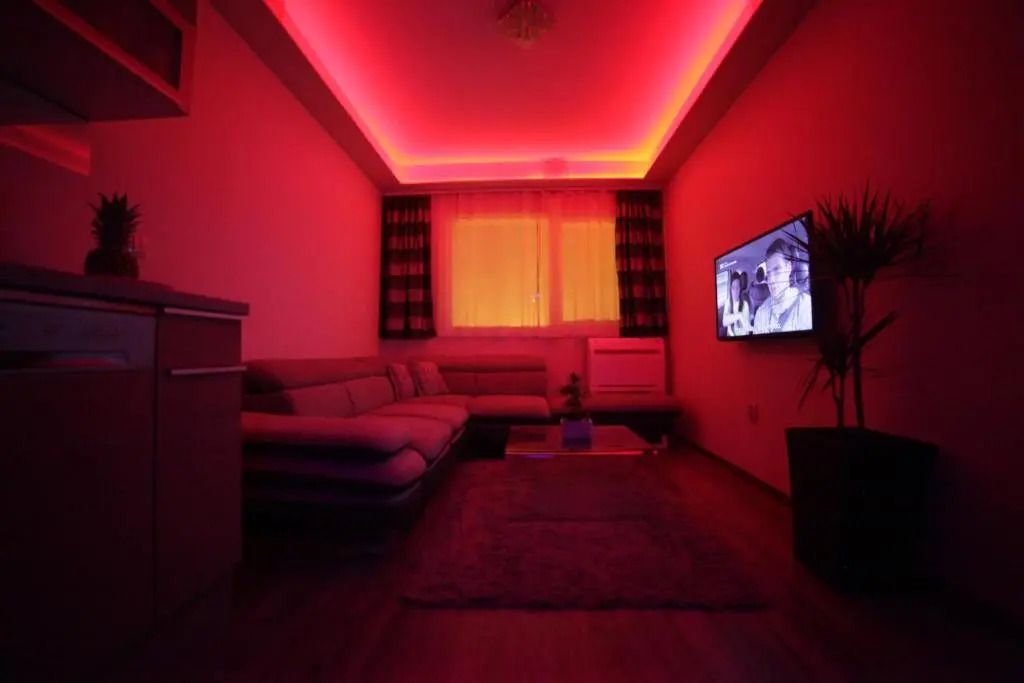Spalato Centrum Suite