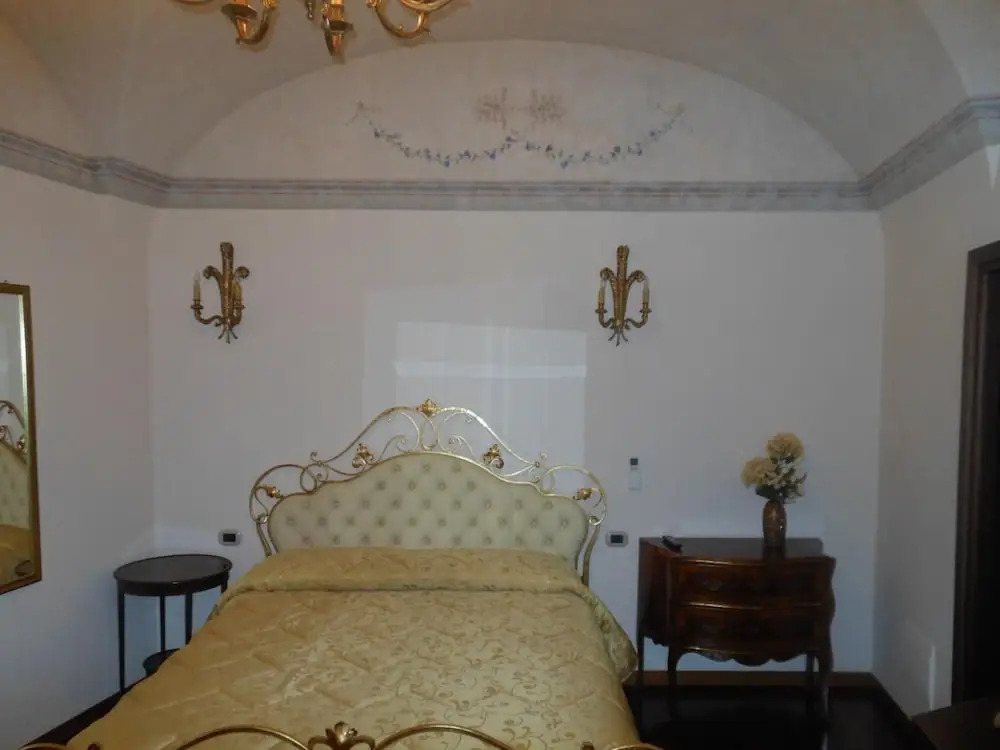 Palazzo Rosati