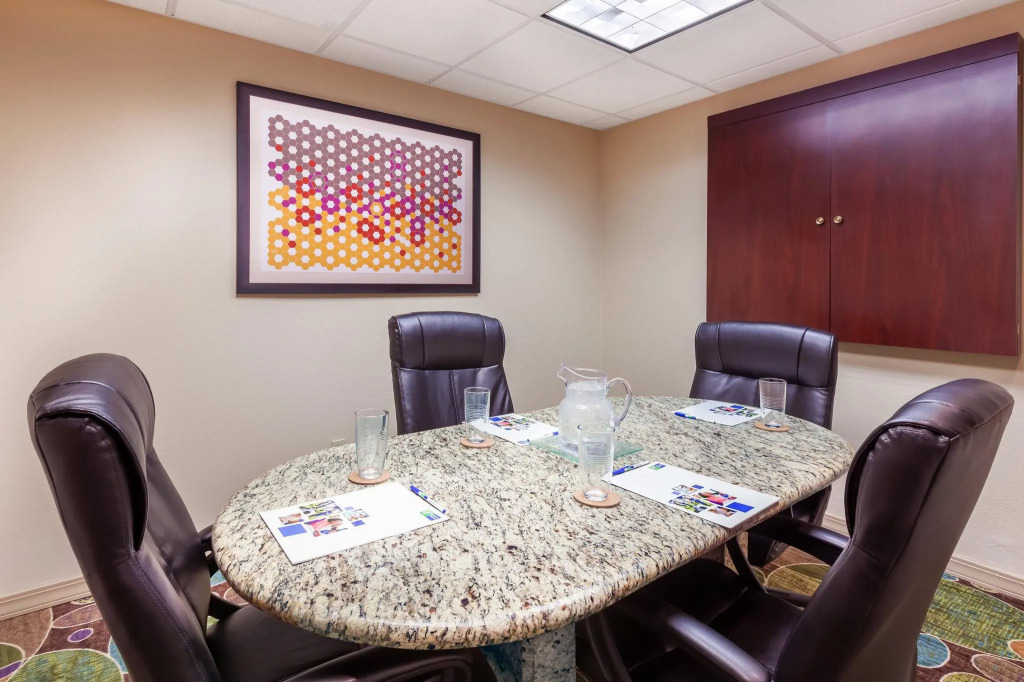 Holiday Inn Express & Suites - Pharr by IHG