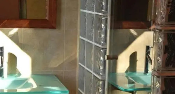 Hotel Lloc d'Omm