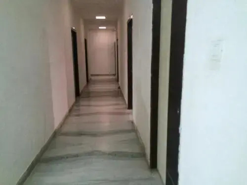 Hotel Rajhans