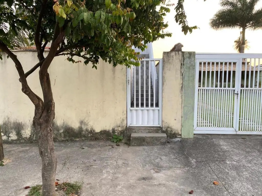 Apto a 300 metro da praia - WIFI 200MB - Netflix - Cozinha equipada - Ar condicionado