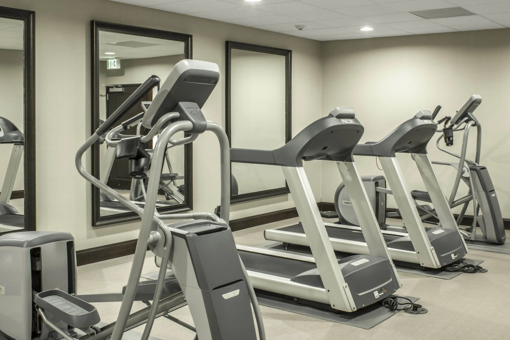 Staybridge Suites North Jacksonville by IHG