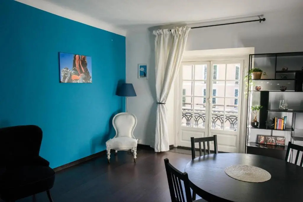 B&B Piccoli Leoni