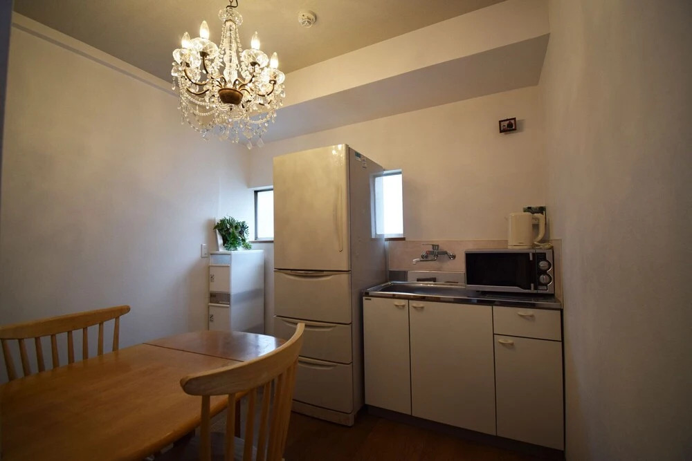 Start One Home Torigoe Annex1