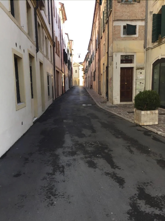 Carraresi Rooms