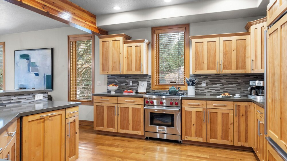 Conifer by Avantstay Secluded Cabin Amongst the Trees w/ Hot Tub