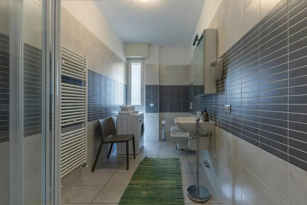 3V Apartments Bardolino