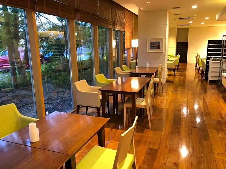 Takanokono Hotel - Vacation STAY 85381