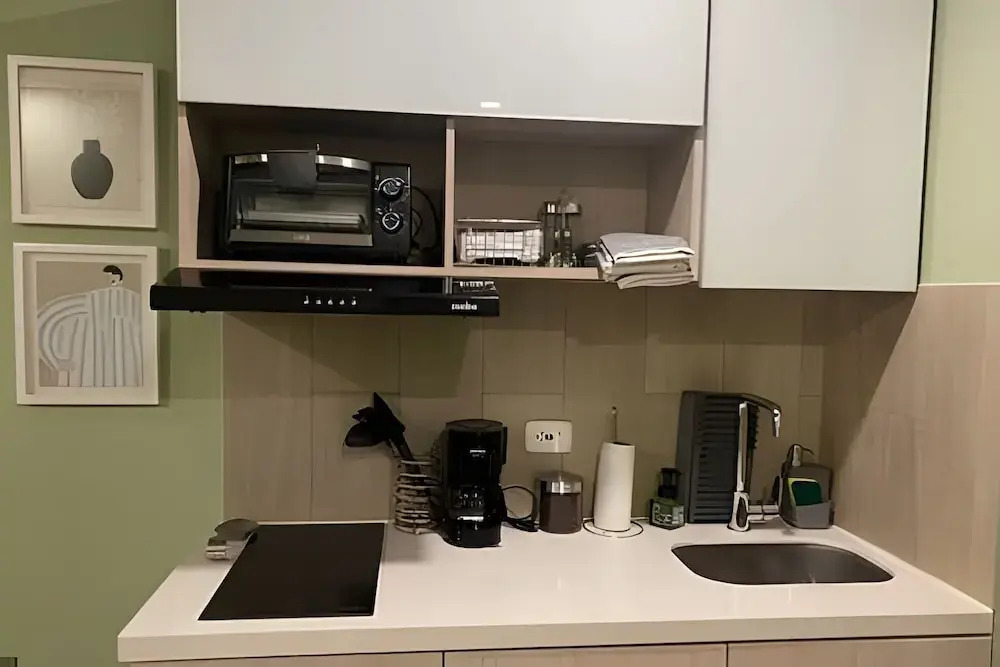 Exclusivo Loft Centro Internacional 520