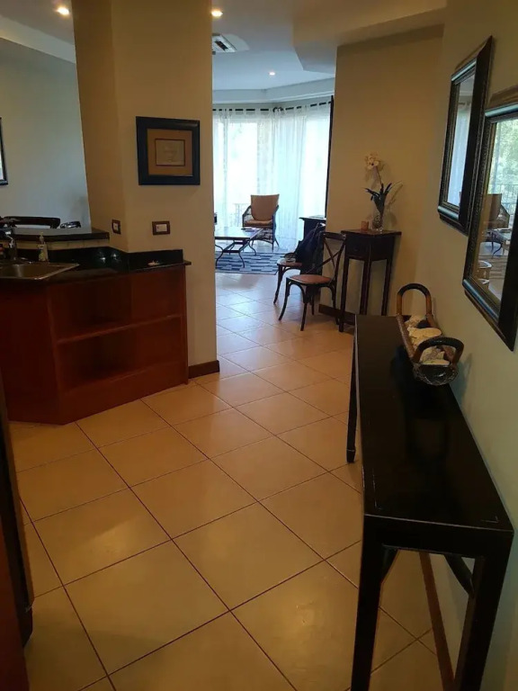 Casa Sofia - Peninsula 37