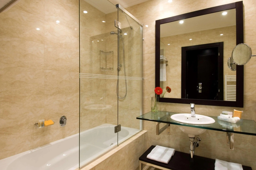 Hotel Rivo Timisoara