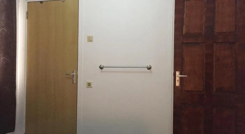 Guesthouse Silversand