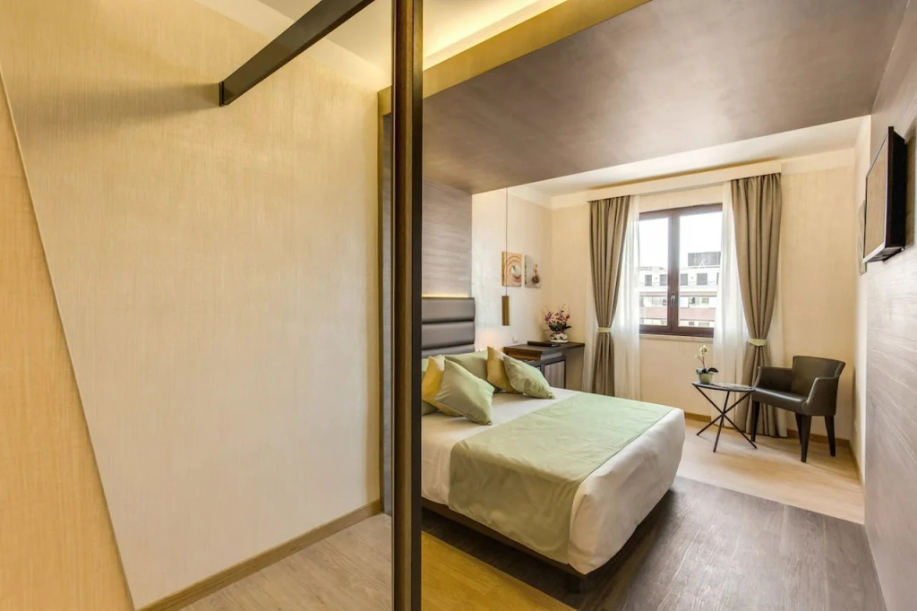 Warmthotel