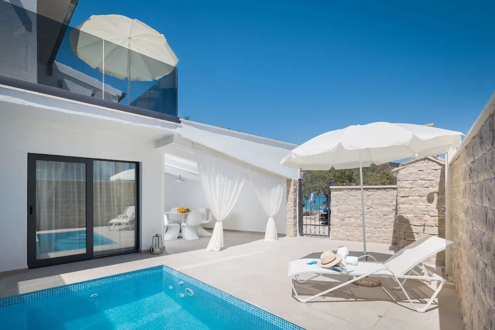 Villa Princess J