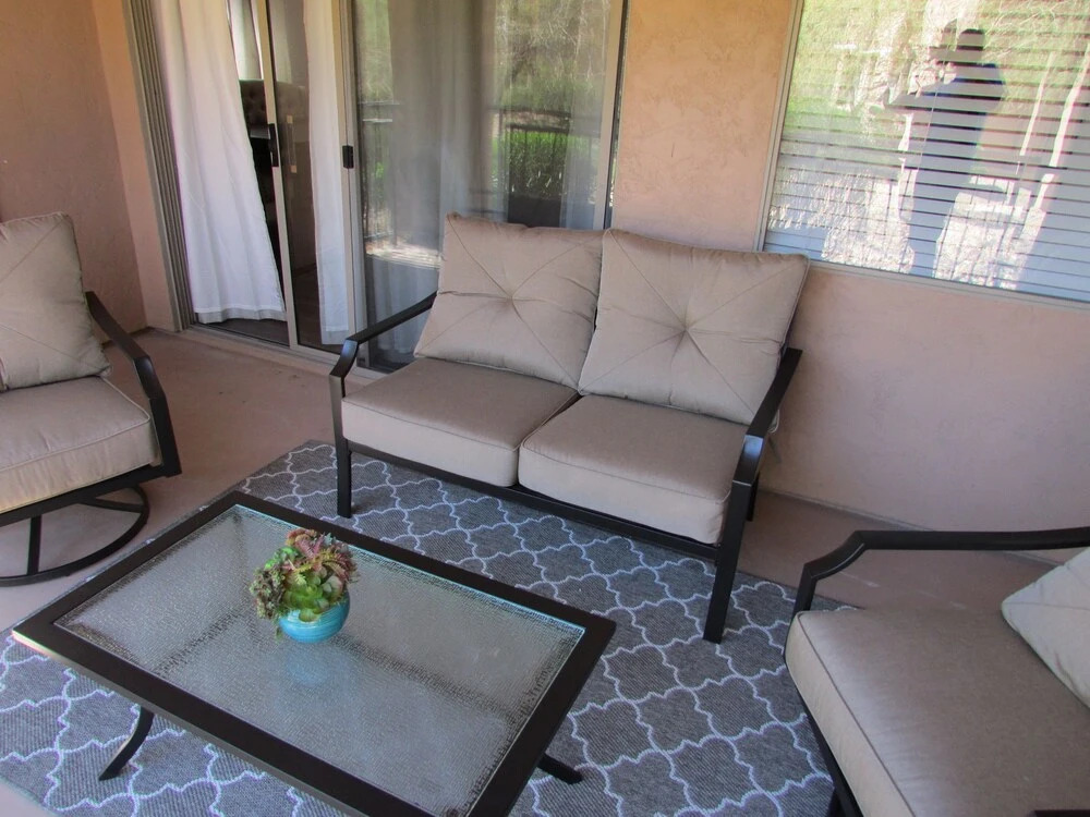16801 Scottsdale