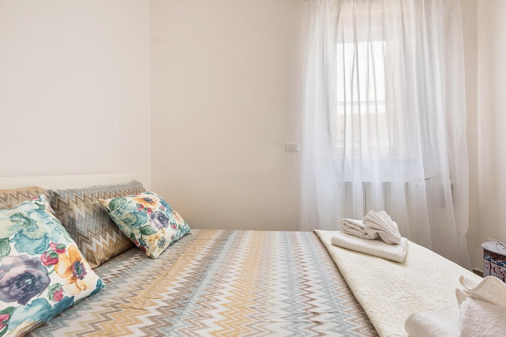 3062 Villa Theros by Perle di Puglia