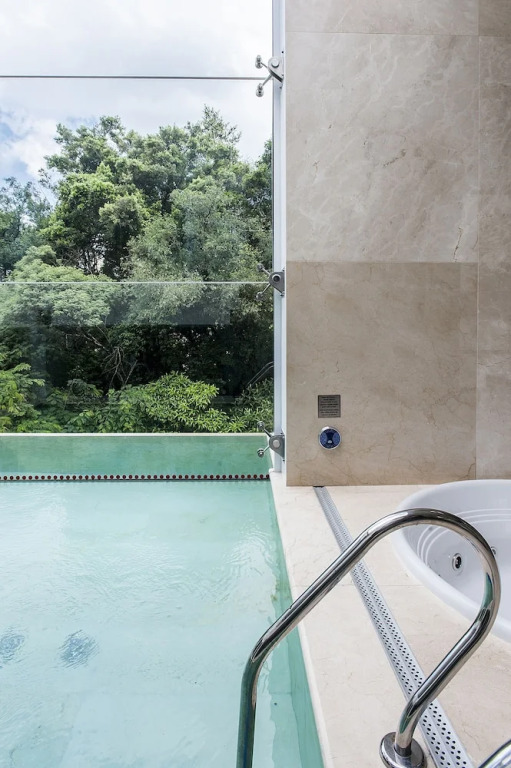 Motel Acqua
