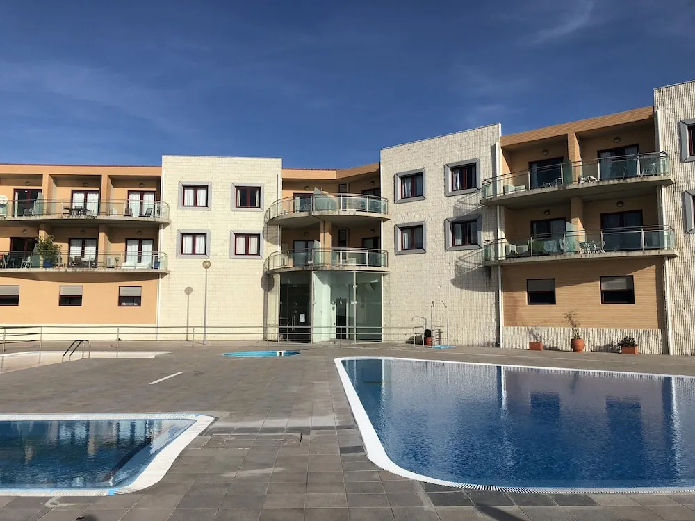 Beach House Ericeira