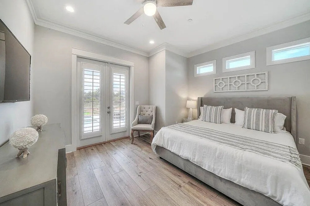 Live It Well by Five Star Properties