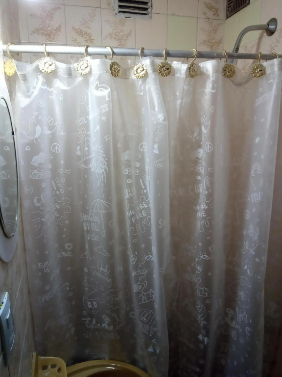 Departamento Alberdi Little