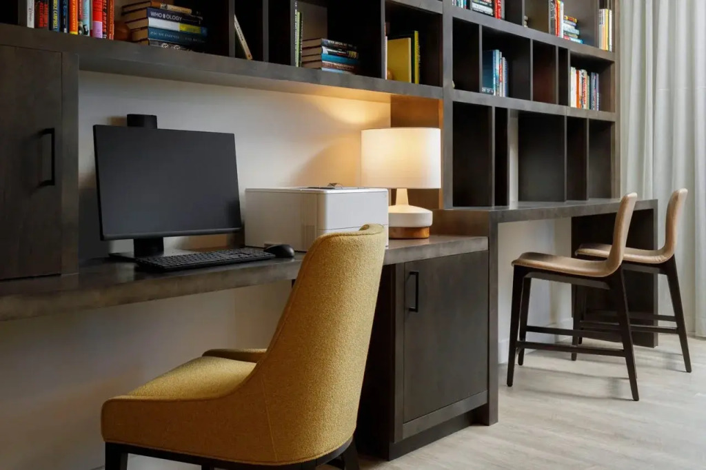 WaterWalk Extended Stay by Wyndham Tucson
