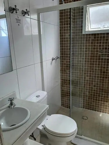 SW Praia Hotel