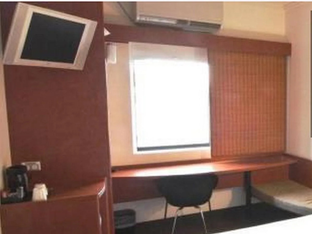 Hotel TOTTO Wollongong