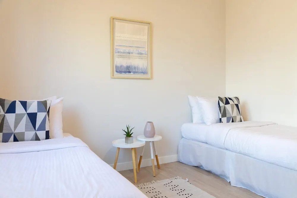Maison Privee Reehan 7
