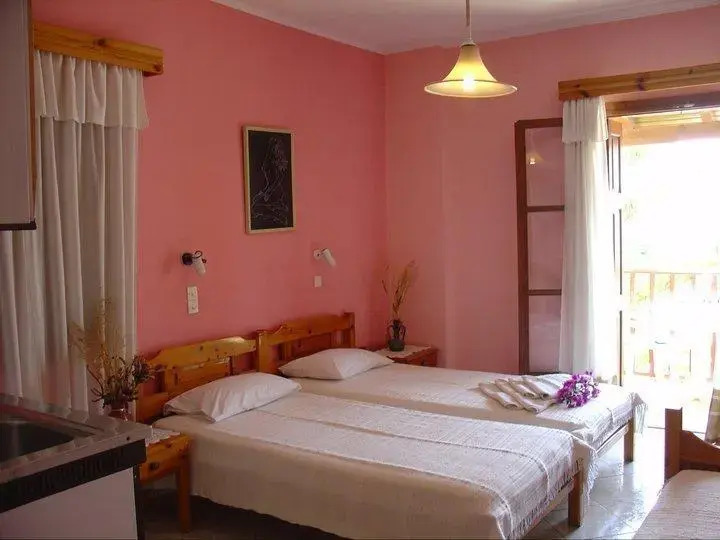 Studios Dionysos