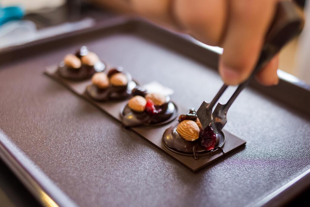 Mayia Exclusive Resort & Spa - Adults Only - All Inclusive