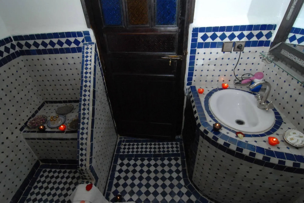 Riad Ghita