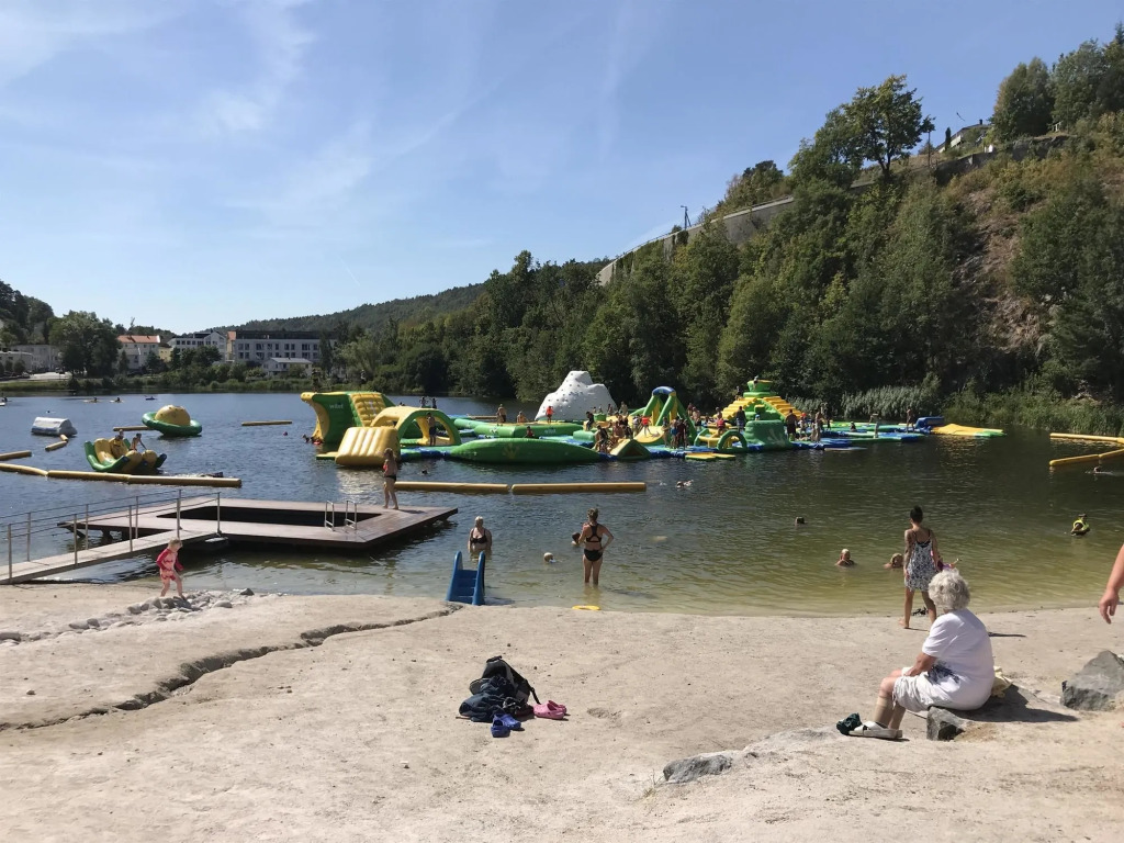 Tvedestrand Fjordhotell - Unike Hoteller
