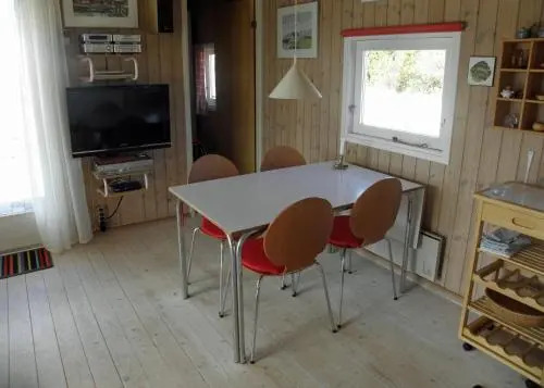 Holiday Home Tornby 065258